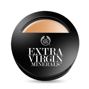 extra-virgin-minerals-compact_l