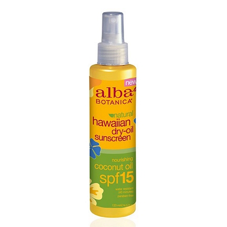 alba-botanica-hawaiian-coconut-dry-oil-with-spf-15-natural-sunscreen