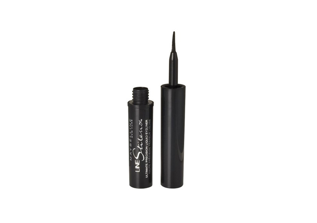 top-affordable-eye-liners