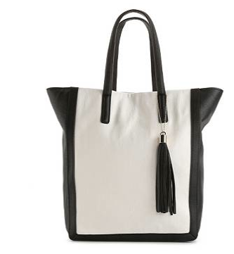 trendy-vs-spendy-blakc-and-white-bag