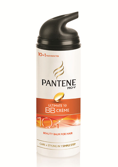 pantene-bb-cream-for-hair