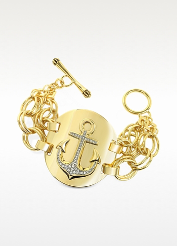 juicy-couture-anchor