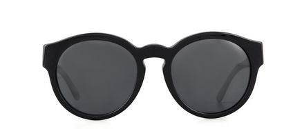 celine-sunglasses-look-a-likes