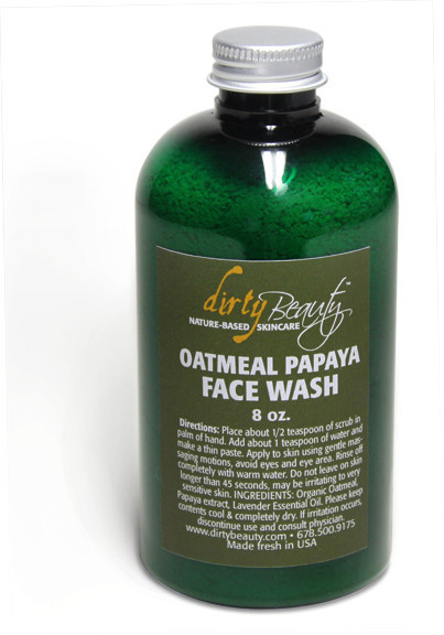 Dirty_Beauty_Oatmeal_Papaya_Face_Wash_8_ounces_Moisten_with_fresh_water_for_a_creamy_enzyme_cleanser_grande
