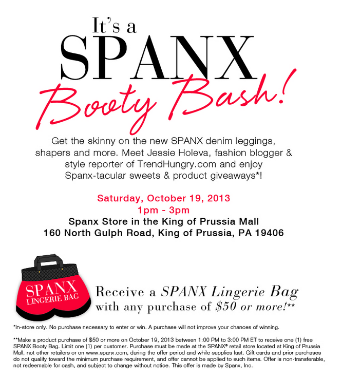 spanx-booty-bash-king-of-prussia