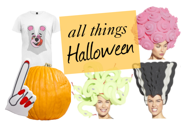 easy-halloween-costumes