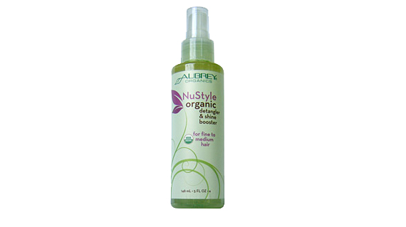 Nustyle-Organic-Detangler-and-shine-booster-50z-TrendHungry