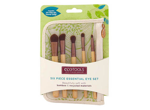 ecotools-six-piece-eye-set-recycle-TrendHungry
