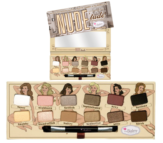 nudetude-palette-thebalm-TrendHungry-2view