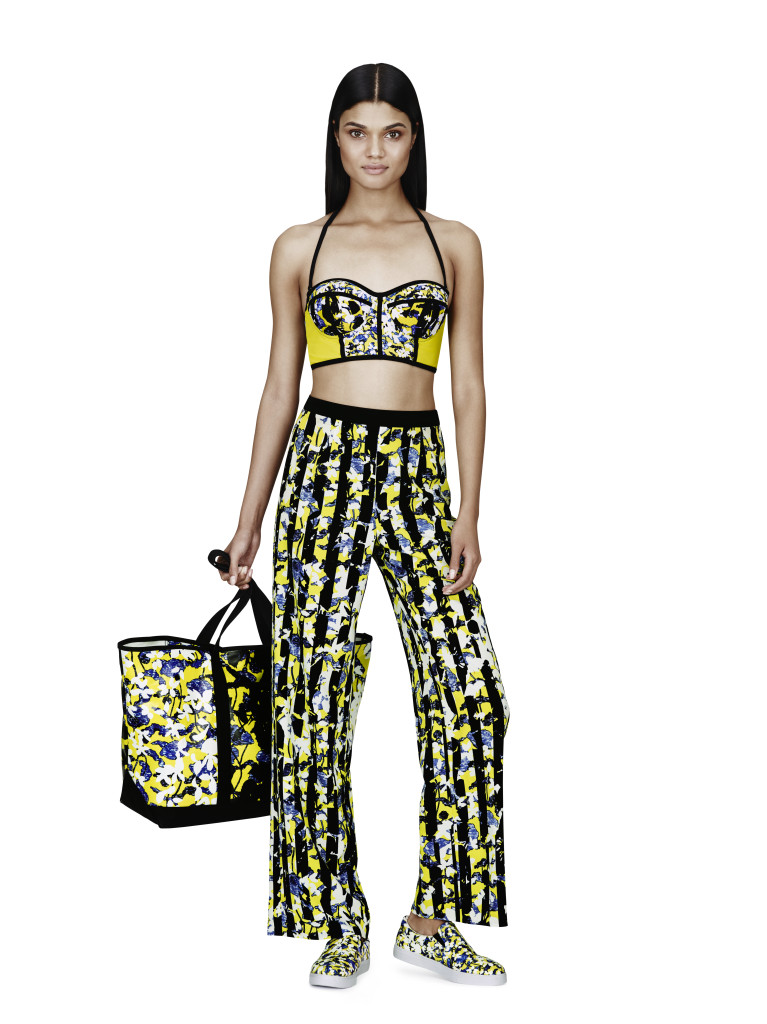 PETER PILOTTO for Target