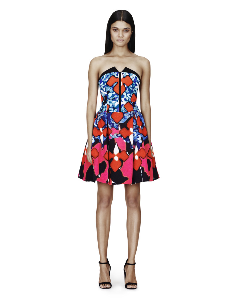 PETER PILOTTO for Target