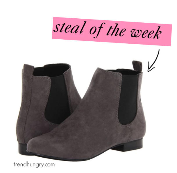 steal-of-the-week