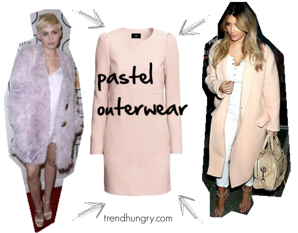 celebrity-trend-pastel-outerwear