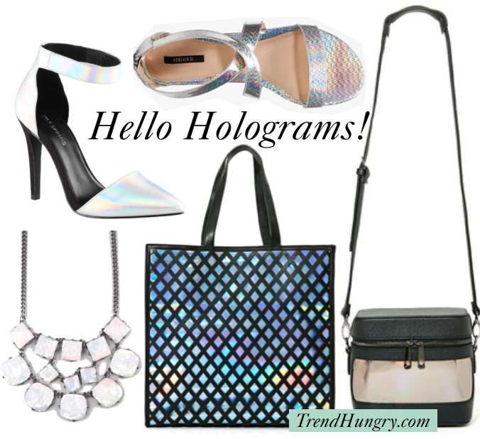 holographic-fashion-under$50