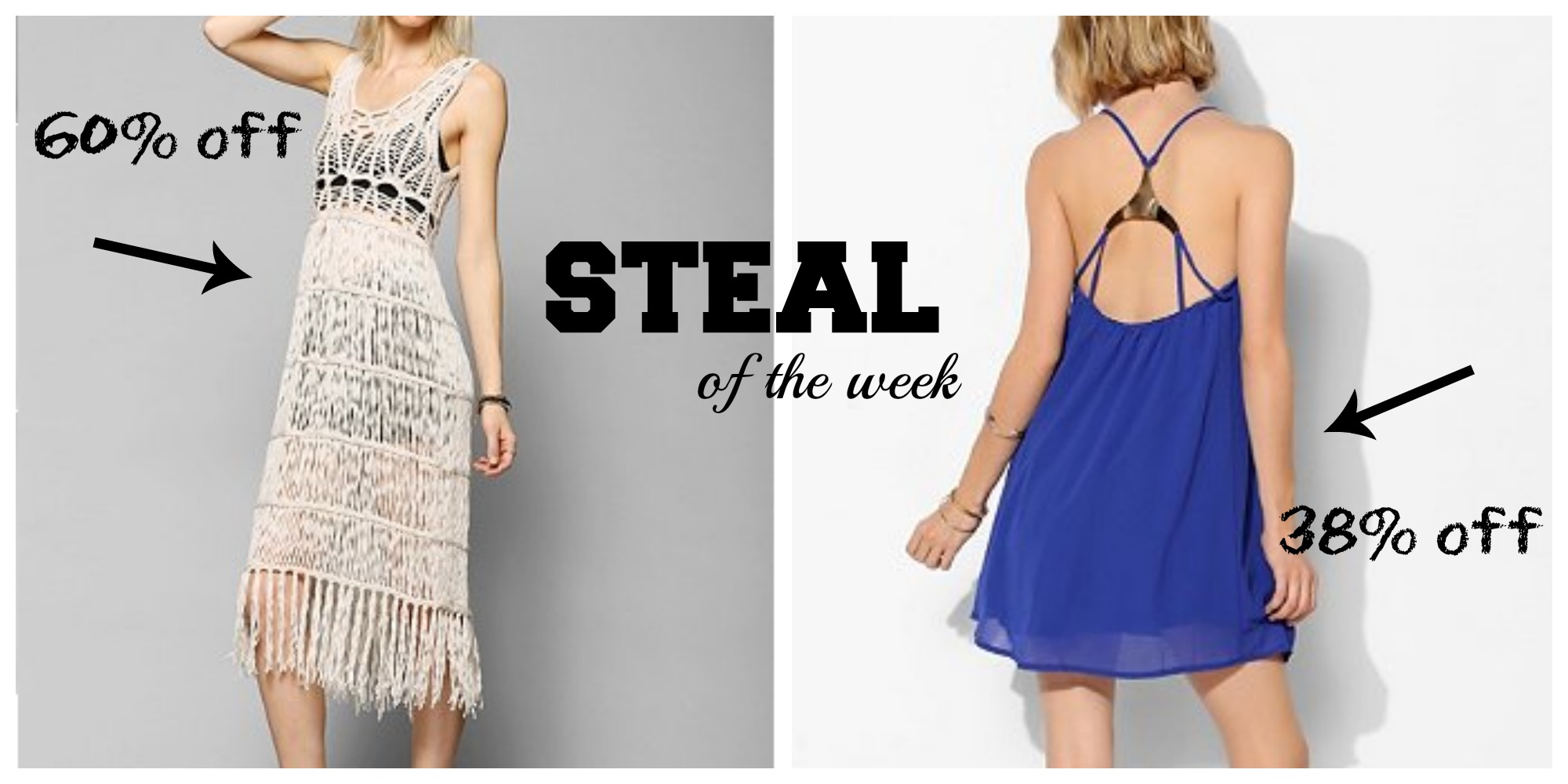 Steal of the Week_ Boho Dresses_Crochet