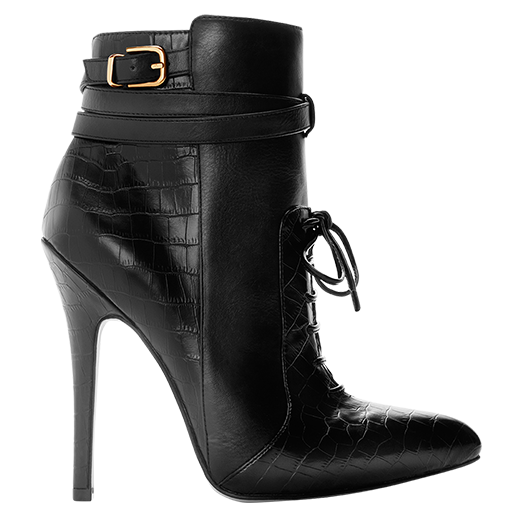 ankle-boot-blk