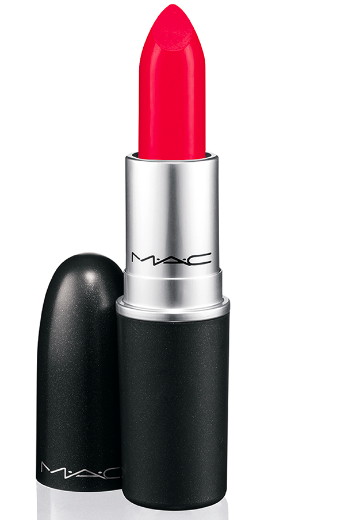 mac-lipstick-retro-red