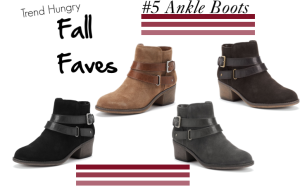 fall-fashion-favorites-ankle-boots