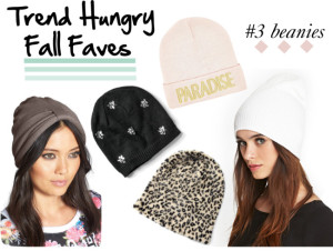 trend-hungry-beanies