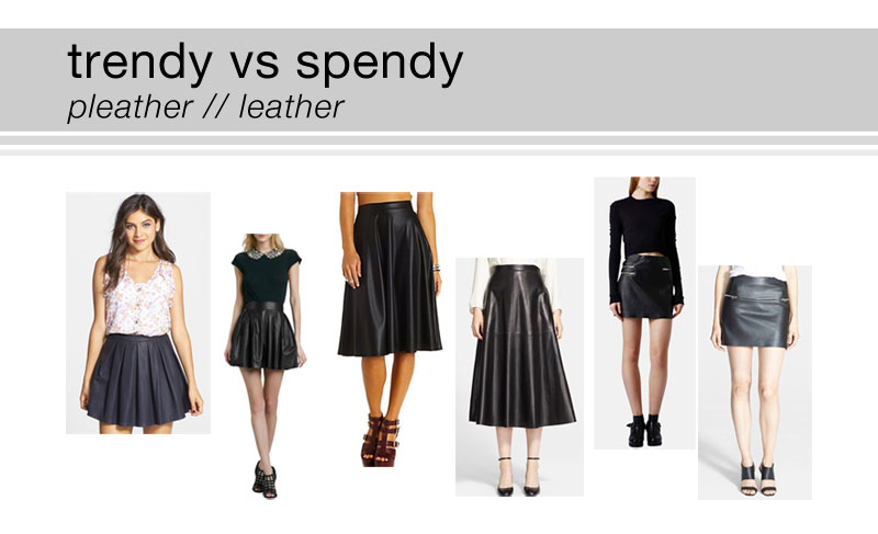 TH_leather-vs-pleather