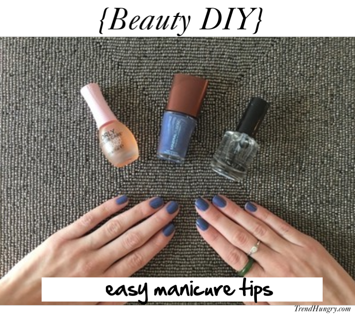 easy-manicure-tips