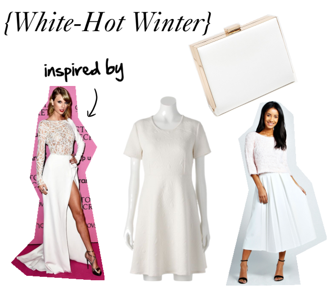 white-winter-fashion-trend