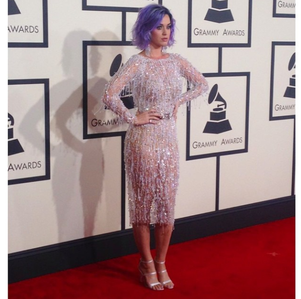 Katy-Perry-Grammy-Fashion-2015