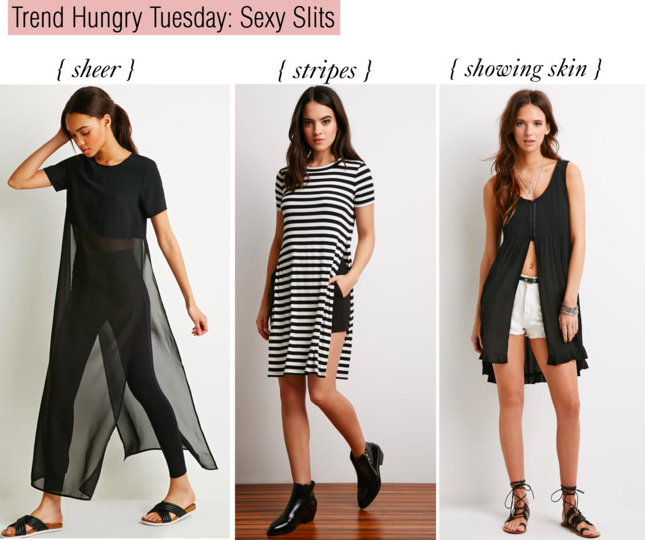 trend-hungry-tuesday-sexy-slits