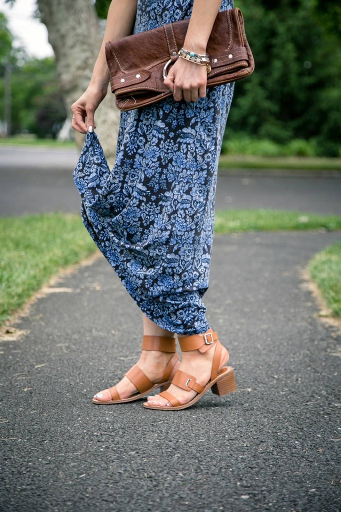 Fashion-Blogger-Shoe-Style
