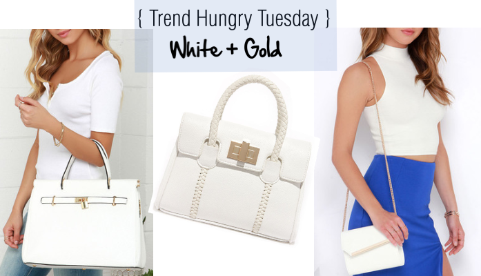 trend hungry tuesday