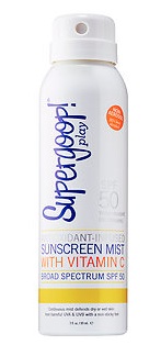 supergoop-sunscreen
