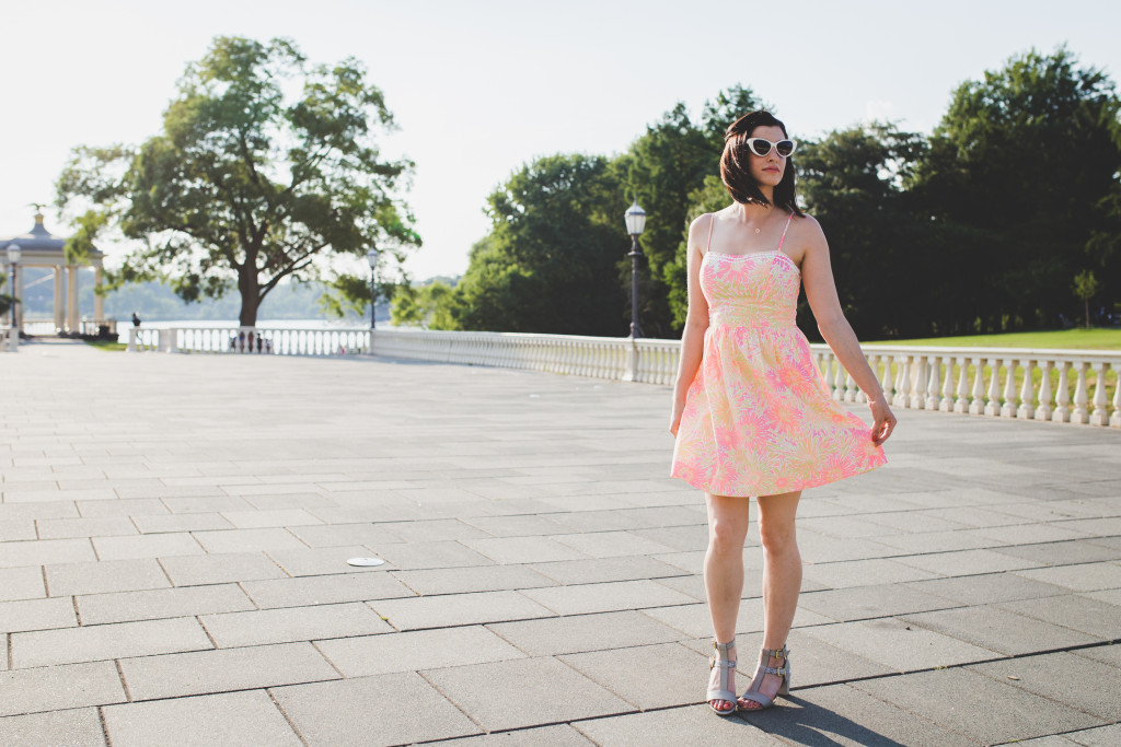 lilly-pulitzer-philly-style-blog